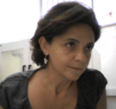 Dr. Carmela Aruta